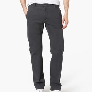 Dockers Alpha Khakis